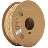 Polymaker PolyTerra PLA Peanut