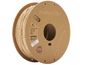 Polymaker PolyTerra PLA Peanut