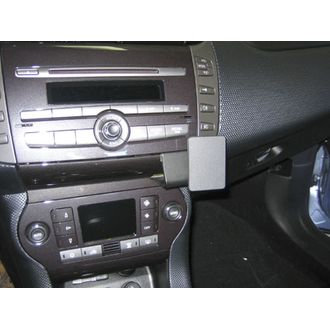Brodit ProClip montážna konzola pre Fiat Bravo 08-14, na stred vpravo