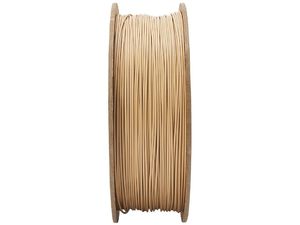 Polymaker PolyTerra PLA Peanut