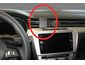Brodit ProClip pre Volkswagen Arteon 17-23/Passat 15-23/Passat Alltrack 16-23, na strede