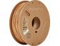 Polymaker PolyTerra PLA Wood Brown