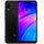 Xiaomi Redmi 7