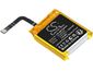 Batéria pre Amazfit GTS3, kapacita 240 mAh, Li-Pol