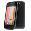 GoClever Quantum 400 LITE