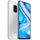 Xiaomi Redmi Note 9S