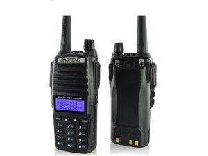 Baofeng UV-82 rádio