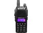 Baofeng UV-82 rádio
