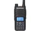 Baofeng BF-H6 rádio, výkon 10W