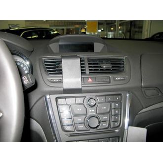Brodit ProClip montážna konzola pre Opel Mokka 13-16, na stred