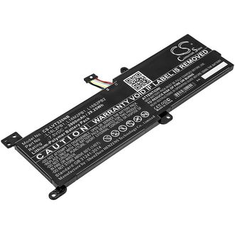 Batéria pre Lenovo 320, 330, 520, Ideapad 320, 330, S145, 3900 mAh, Li-Pol