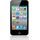 Apple iPod Touch 4G