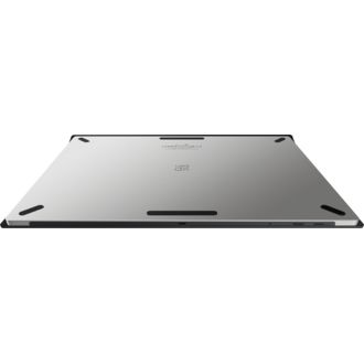 XPPen Deco Pro MW (2nd Gen)