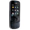 Nokia 6303 Classic