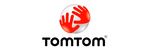 TomTom