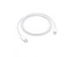 Apple originálny kábel USB-C s konektorom Lightning 1 m, ekologické balenie