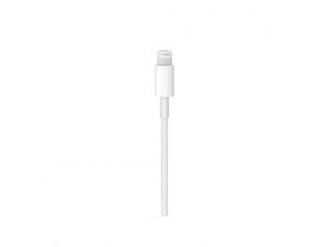 Apple originálny Lightning kábel s konektorom USB-C 1m