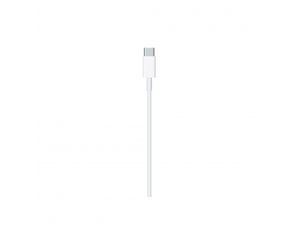 Apple originálny Lightning kábel s konektorom USB-C 1m