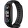 Xiaomi Mi Smart Band 6