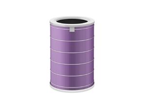 Mobilly filter pre čističku vzduchu Xiaomi Čistička vzduchu Anti-Bacterial 1, 2, Pro, 2S, 2H, 3, 3H, Pro