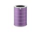 Mobilly filter pre čističku vzduchu Xiaomi Čistička vzduchu Anti-Bacterial 1, 2, Pro, 2S, 2H, 3, 3H, Pro