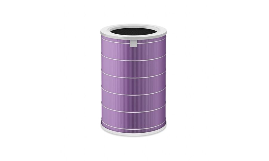 Mobilly filter pre čističku vzduchu Xiaomi Čistička vzduchu Anti-Bacterial 1, 2, Pro, 2S, 2H, 3, 3H, Pro