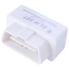 Mobilly ELM 327 Automobilová diagnostická jednotka pre OBD II s Bluetooth pre Android