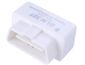 Mobilly ELM 327 Automobilová diagnostická jednotka pre OBD II s Bluetooth pre Android