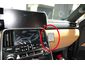 Brodit Montážny držiak ProClip pre Lexus LX Series 22-24, vpravo uprostred
