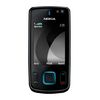 Nokia 6600 Slide