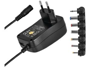 Univerzálny impulzný napájací zdroj USB EMOS 2250 mA s hrebeňom