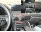 Brodit Montážny držiak ProClip pre Mazdu CX-60 23-24, na stred
