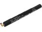 Batéria pre Lenovo Yoga 10, prenosný tablet Yoga 60046, 8800mAh, Li-Ion