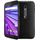 Motorola Moto G