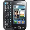 Samsung Wave 533 Pro S5330