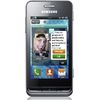 Samsung Wave 723 S7230