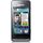 Samsung Wave 723 S7230