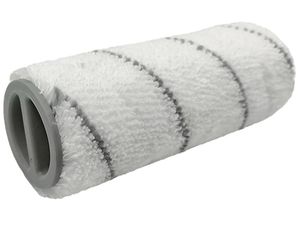 Mobilly náhradná sada valcov pre Karcher FC 3, FC 5, FC 7, EWM 2, FC 4-4, ekv., 2.055-066, 4 ks