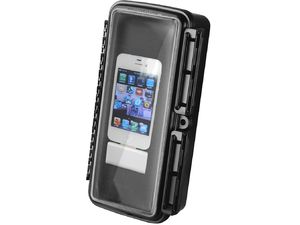 RAM Mounts Aqua Box veľký, RAM-HOL-AQ1U