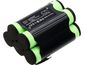 Batéria pre ETA Verto 0442, 2000 mAh, Ni-MH