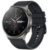 Huawei Watch GT 2 Pro Sport
