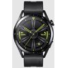 Huawei Watch GT3 46mm