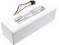Batéria pre Xiaomi Dreame MC1808, Roborock 1C, 5200 mAh, Li-Ion