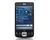 HP iPaq 214