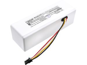 Batéria pre Xiaomi Dreame MC1808, Roborock 1C, 5200 mAh, Li-Ion