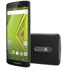 Motorola Moto X Play
