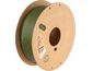 Polymaker PolyTerra PLA Army Dark Green