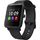 Xiaomi Amazfit Bip S Lite