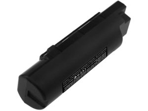 Batéria pre Datalogic Gryphon 4500/GM4500/GBT4500, 2600mAh, Li-Ion