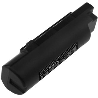 Batéria pre Datalogic Gryphon 4500/GM4500/GBT4500, 2600mAh, Li-Ion
